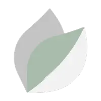 Loom Psychology Peregian Beach